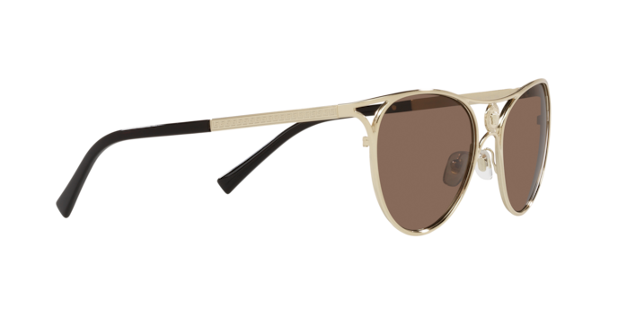 Versace VE2237 125273  